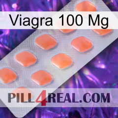 Viagra 100 Mg 26